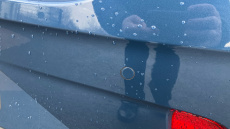 Hyundai i10 1.0 [63] Advance 5dr Auto [Nav] Petrol Hatchback